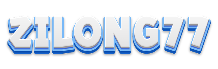 Zilong77
