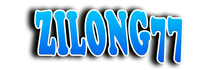 ZILONG77